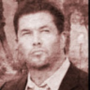 Meet your Posher, Tim